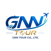 logo 7 no bg